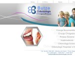 butze-odontologia