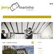 jerry-marinho-fotografo