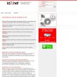 idxnet-tecnologia-de-informacao-e-network-ltda
