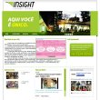 insight-personal-trainer
