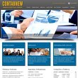 contabnew-assessoria-empresarial