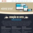 agencia-web-csx---criacao-de-sites
