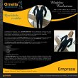 ornella-uniformes