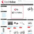 flash-bike-e-cia-ltda