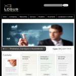 logus-informatica
