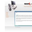 wayout-tecnologia-e-sistemas-ltda