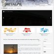 metalpil-metalurgica-pecas-ind