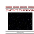 starcom-comercio-e-servicos-de-telecomunicacoes-ltda