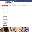 grimf-material-hidraulico-e-eletrico