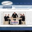 sedulus-assessoria-e-consultoria-financeira-ltda