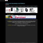 intervoz-seguranca-eletronica-e-informatica-ltda