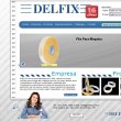 delfix-fitas-adesivas