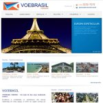 aabc-voebrasil-turismo