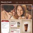 fran-s-cafe