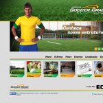 arena-soccer-grass-neymar-jr
