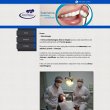 clinica-odontologica-alvaro-volpato