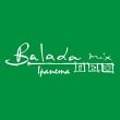 balada-mix-ipanema