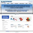 plastiprene-plasticos-elastomeros-industrial