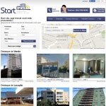 start-imobiliaria