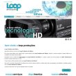 video-produtora---loop