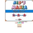 kids-mania-buffet-infantil