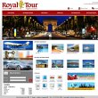 royal-tour-viagens-e-turismo-ltda