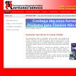 infrared-service-inspecoes-termografic