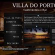 villa-do-porto-gastronomia-bar