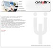 consultrix-assessoria-recursos-humanos