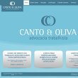 canto-oliva-advocacia