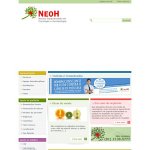 neoh---memorial-nucleo-especializado-em-oncologia-e-hematologia