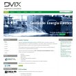 dvix-engenharia-e-consultoria