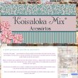 koisaloka-mix-bijuterias-e-cursos