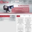 industria-e-comercio-de-maquinas-e-equipamentos-guitha-ltda