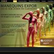 expor-manequins-bustos-expositores