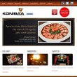 konibaa-food-art