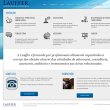 lauffer-assessoria-empresarial-ltda