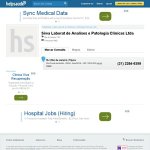 siwa-laboratorio-analise-patologia-clinicas-ltda