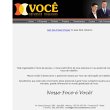voce-recursos-humanos-assessoria-e-consultoria