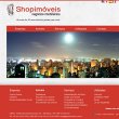 shopimoveis-negocios-imobiliarios-s-c-ltda