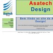 asatech-design-engenharia