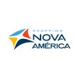 shopping-nova-america
