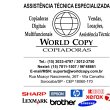 world-copy-copiadoras