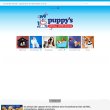 clinica-veterinaria-puppy-s