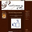cafe-e-prosa