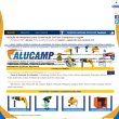 alucamp-ferramentas-eletricas-e-maquinas-e-equipamentos-locacoes