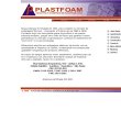 plastfoam-industria-e-comercio-de-plasticos-ltda