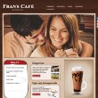 fran-s-cafe