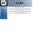 klaimex-limpeza-de-caixa-d-agua
