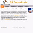 g9-consultoria-e-engenharia-de-apoio